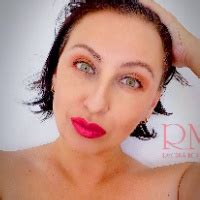 GODDESS REGINA Naked Maid Naked Laundry Swims Nude ManyVids