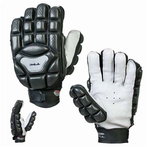 Best Field Hockey Gloves Jen Reviews