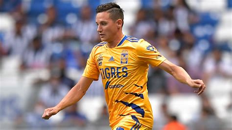 Ufficiale Thauvin è un calciatore dell Udinese Goalist