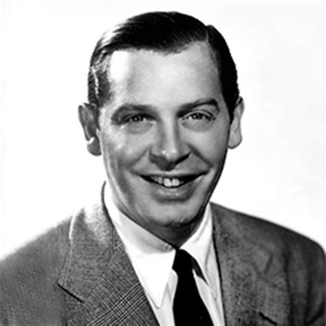 Milton Berle quotes - Page 8