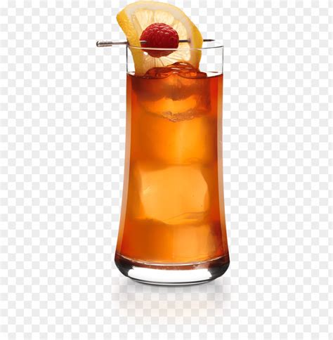 Iced Tea Png Red Iced Tea Png Clipart Large Size Png Image Pikpng Images