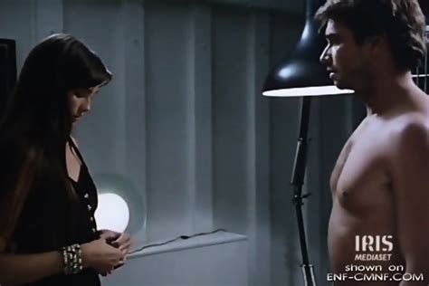 Finally Gets To See Best Friend Strip Nude