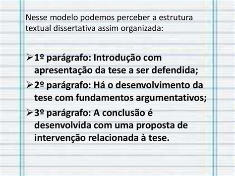 Interpretação De Texto Dissertativo Argumentativo Com Gabarito Ensino