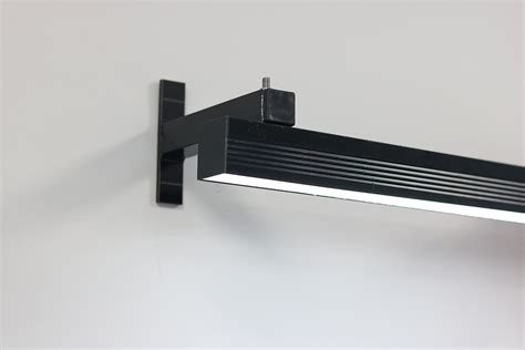 LED Slim Trough Lighting Lightsign