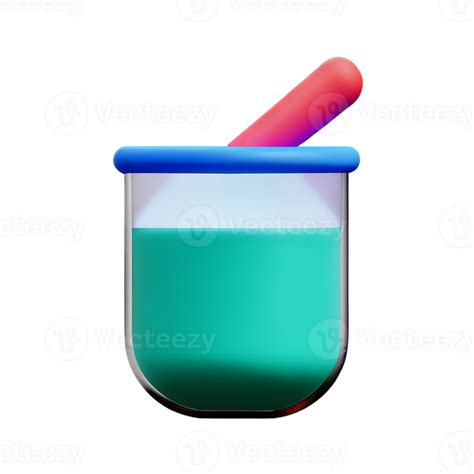 Drugs 3d Rendering Icon Illustration 28853271 Png