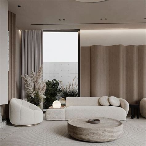 Yasmeen Wassim On Instagram Our Design For A Modern Minimal Majlis In