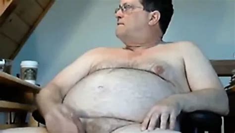 Chuby Gay Free Fat The Gay Porn Video F XHamster XHamster