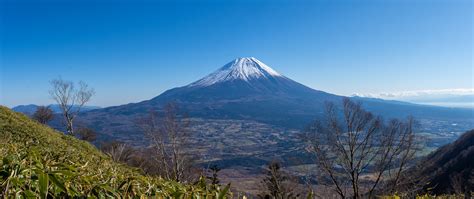 天子山地：毛無山→雨ヶ岳 Monstaminiさんの毛無山・雨ヶ岳・竜ヶ岳の活動日記 Yamap ヤマップ