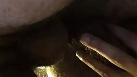 Me Filo Greek Fucking Gay Man Porn Xhamster