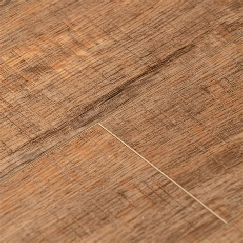 Виниловый пол SPC Floor Bonkeel Style 546478 Дуб Махо купить в Минске