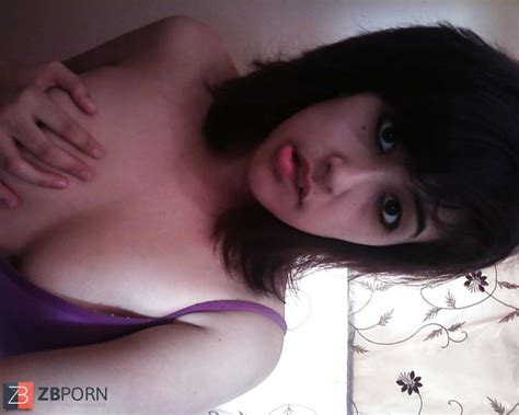 Bitches I Pounded Vol 9 Eliza ZB Porn