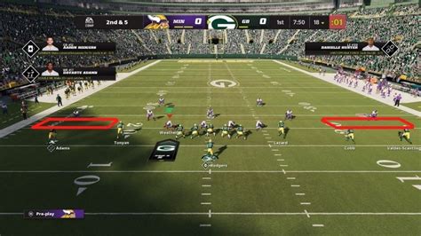 How To Beat Each Cover Defense In Madden 22