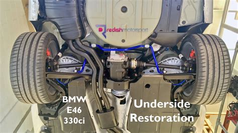 97 Bmw 328i Underside Of Car Diagram