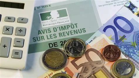 Tout ce quil faut savoir sur la déclaration de revenus