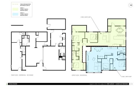 Rayburn House Office Building Floor Plan Viewfloor Co