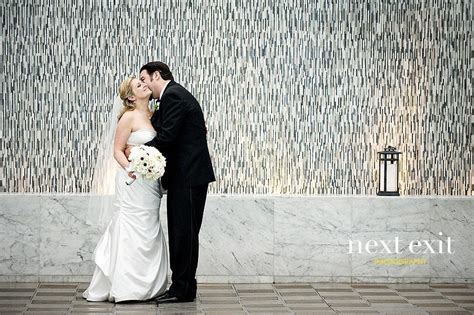 The London West Hollywood Wedding Photography - Next Exit Photography Blog