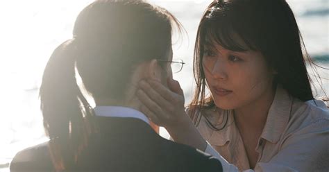 [รีวิว] Call Me Chihiro: เหงา เศร้า ยิ้ม เราต่างเปลี่ยนไปผ่านการพบเจอ 