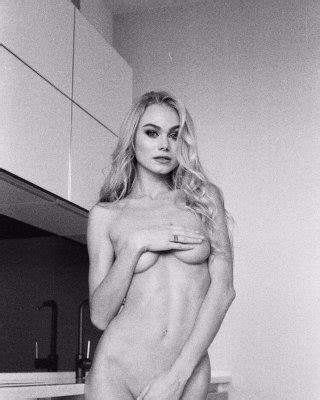 Nancy Ace Nude Porn Pictures XXX Photos Sex Images 4056169 Page 2 PICTOA