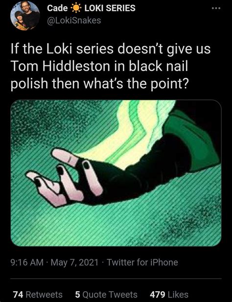 Loki tv series memes and other stuff – Artofit