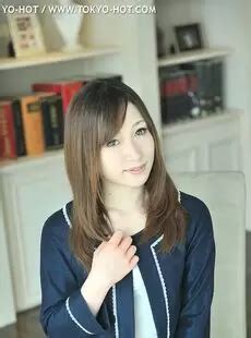 Tokyo Hot E Nao Aijima P Mb ZzUp