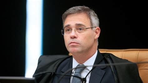 Meus Seus Quais Ministros Foram Indicados Por Lula E Bolsonaro Ao Stf 18102022 Uol