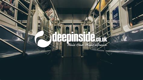 Mousse T Horny Scott Diaz Gospel Excursion Peppermint Jam Deepinside Co Uk Youtube