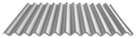 Champion Metal Roofing Tools