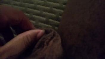 Wet Balls Rubbing Pt Xvideos