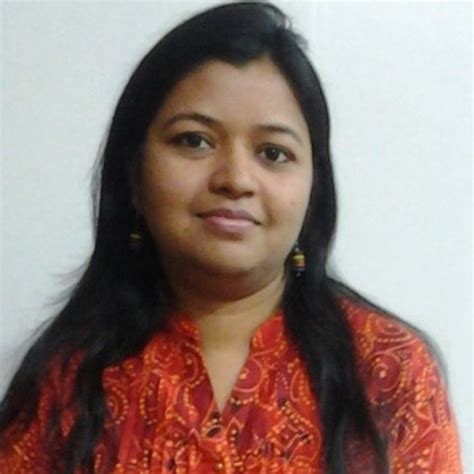 Neelam SINGH | Postdoctoral Researcher | Ph.D. Chemistry (AU Israel) | Research profile