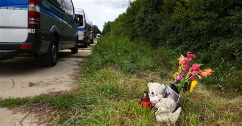 Mordfall Julia B Der Prozess Beginnt Heidelberg Nachrichten Und