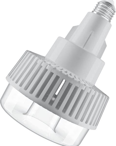 Ledvance HQL LED HIGHBAY CL 250 CCG AC Mains 95W 840 E40 4058075452220