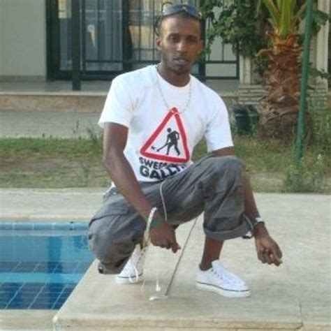 Shut The Fuck Up S T F U By Coobe Beatz Coobe Beatz Free Listening On Soundcloud