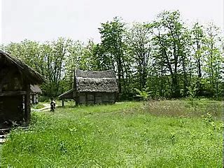 Lady Of Rings Porn For Women Porn XHamster