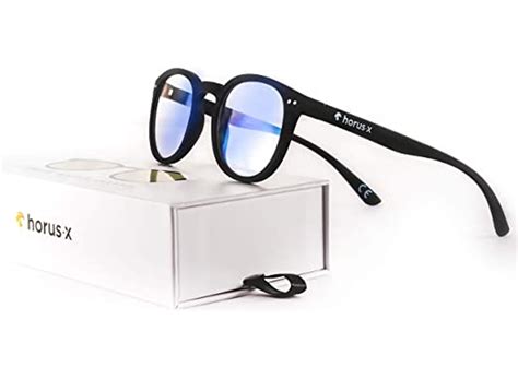 The Top Blue Light Filter Glasses For 2023 Top Reviews By Tech Junkie