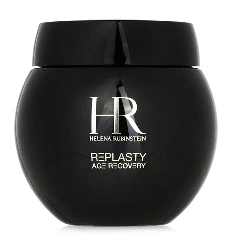 Helena Rubinstein Prodigy Re Plasty Age Recovery Skin Regeneration