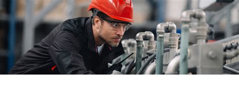 Industrial Maintenance Idcon Reliability And Maintenance Consulting