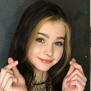 Triple Y Nude Leaks OnlyFans Fapellas