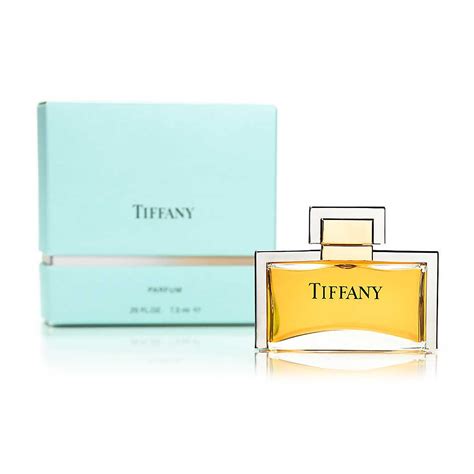 Tiffany Tiffany купить в Минске и РБ