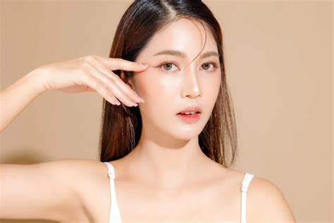 Aesthetic Treatments In The Woodlands Tx Naked Skn