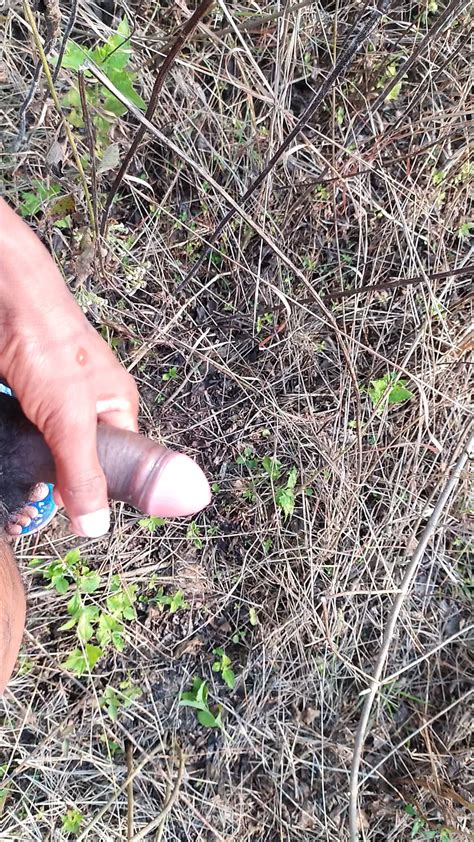 Desi Boy Monoj Hand Job Indian Boy Gay Man Porn Feat Bebydol Xhamster