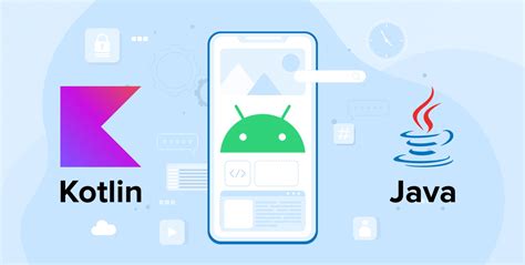 Kotlin Vs Java Detailed Comparison Guide Tatvasoft Blog