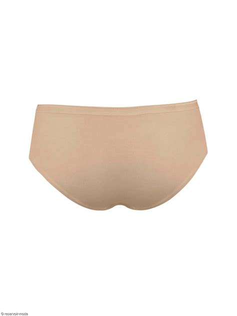 Shorty Happy Day Lisca Cheek Réservoir Mode Lingerie Femme et Homme