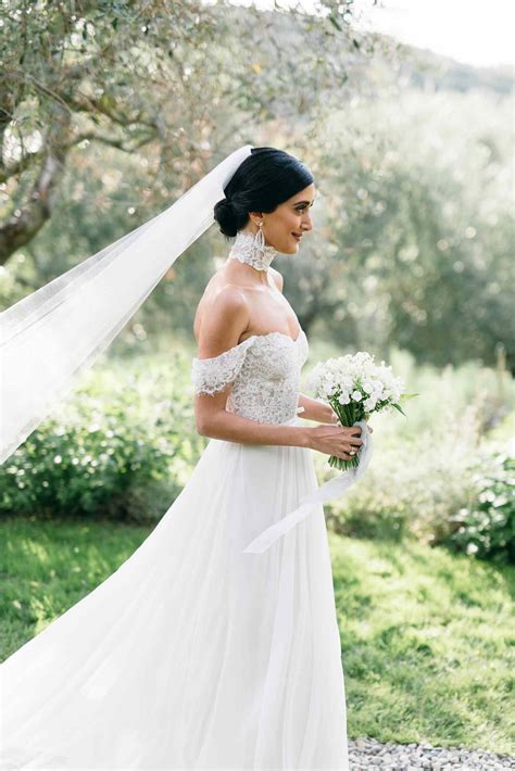 Wedding hairstyles with veil 60 photos - Vianawedding.com