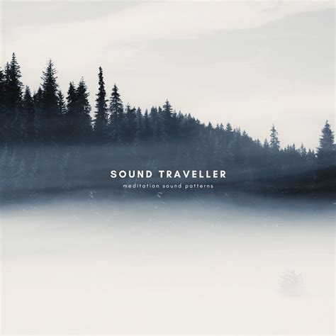 432 Hz Atlantide Song And Lyrics By Sound Traveller Spotify