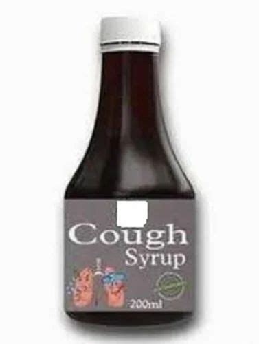 Sovam Herbal Cough Syrup 200 ML 200ml At Rs 199 Bottle In Jaipur ID