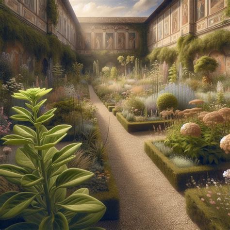 Unlocking the Hidden Treasures: Chanca Piedra Benefits Unveiled ...