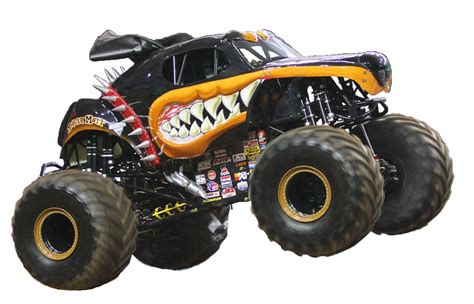 Monster Mutt Rottweiler Vector #16 by jlopez2003 on DeviantArt