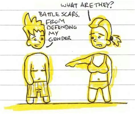 Pin By Mads Walsh On Gay Panic Trans Art Trans Gender Lgbtq Funny