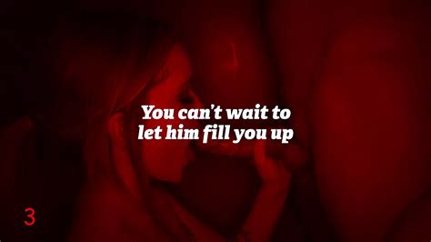 Free Glory Hole Sucking Porn Videos Xhamster