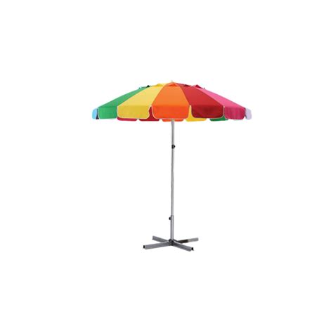 Buy Hd 100 Beach Umbrella Cw Stand Ban Soon Hardware And Hydraulic